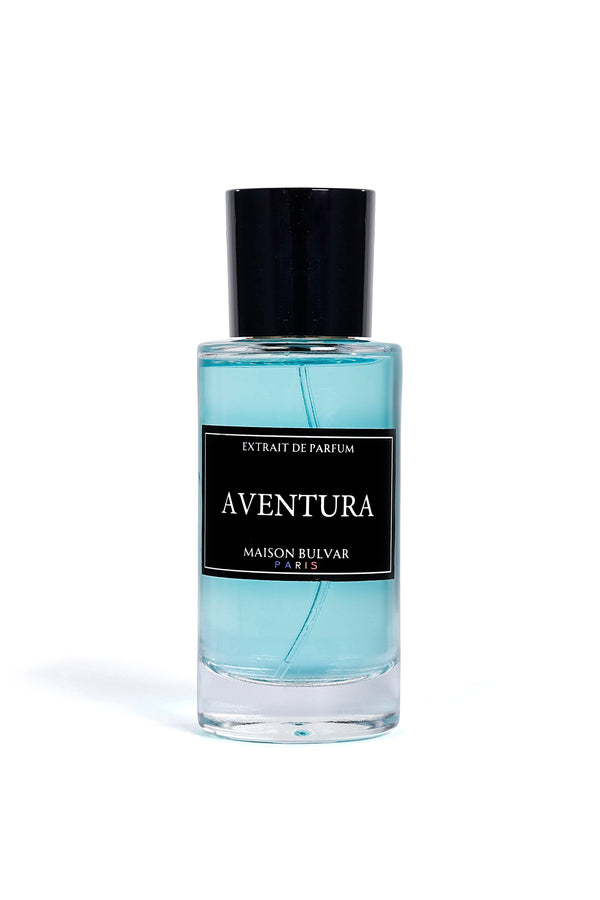 Aventura