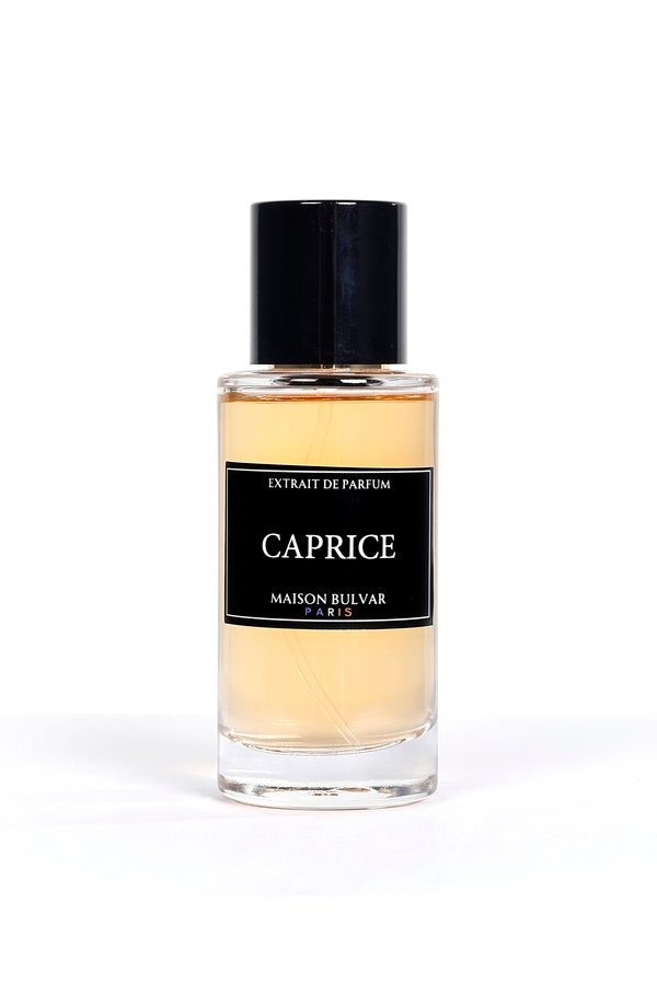 Caprice
