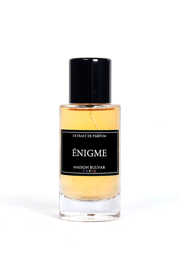 Enigme