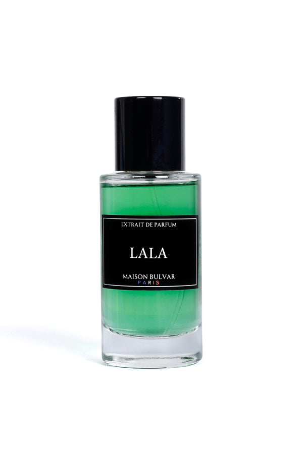 Lala