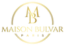 Maison bulvar